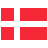 Software di traduzione Danese