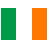 Ιρλανδικά - Ελληνικά λογισμικό μετάφρασης