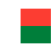 Malagasy to English translation software