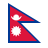 Software di traduzione Nepalese