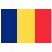 Ρουμανικά - Ελληνικά λογισμικό μετάφρασης
