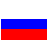 Ρωσικά - Ελληνικά λογισμικό μετάφρασης
