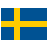 Σουηδικά - Ελληνικά λογισμικό μετάφρασης