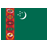 Software de traducción turkmeno Español