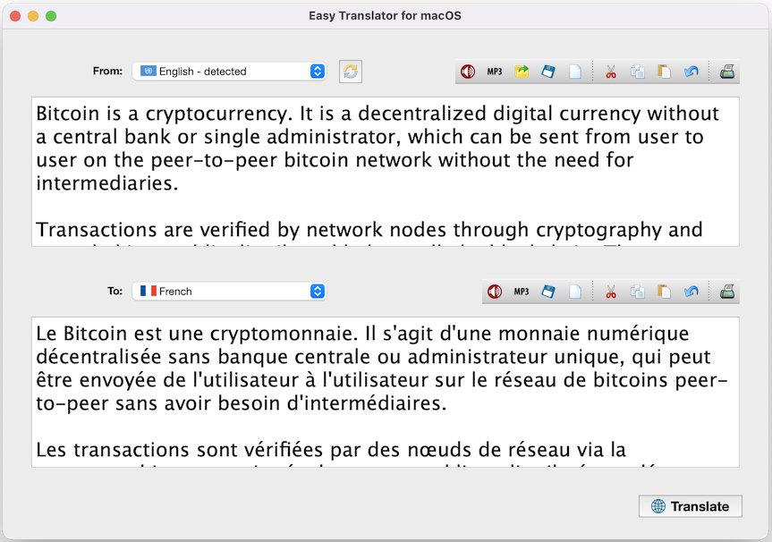 easy translator for mac torrent