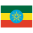 Amharic to English translation software