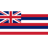 Hawaiian to English translation software