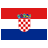 Croatian to English translation software