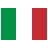 Italian to English translation software